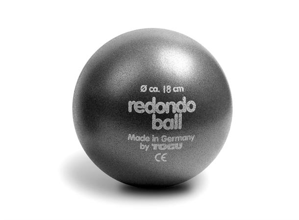 Togu® Redondo® Ball - 18cm